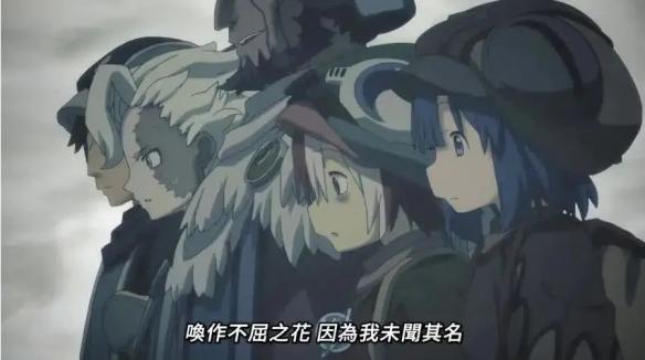 游侠网6