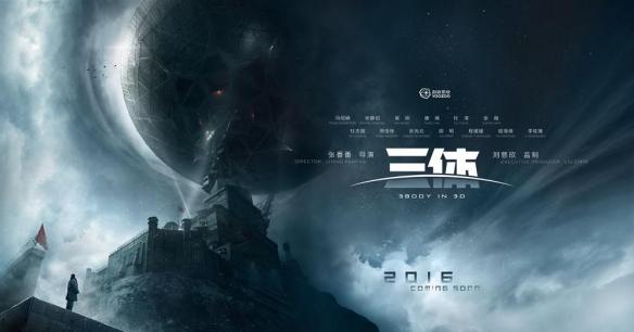 游侠网5