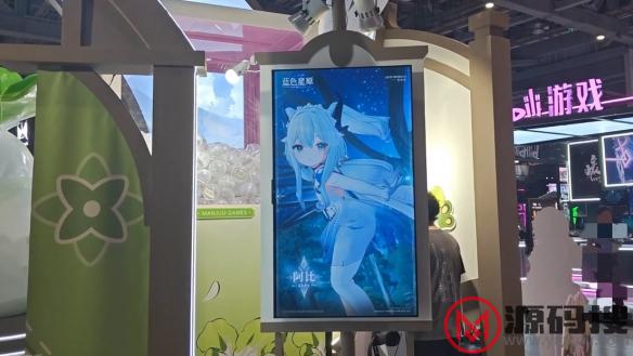 游侠网4