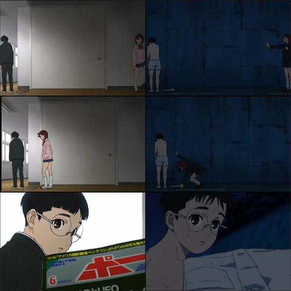 游侠网19