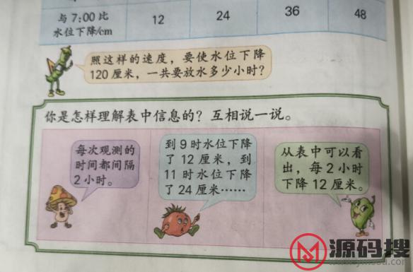 游侠网24