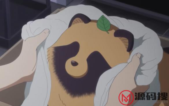 游侠网6