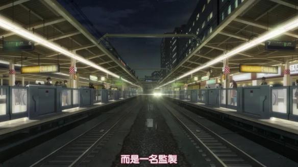 游侠网10