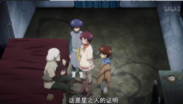 游侠网30