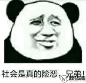 游侠网9