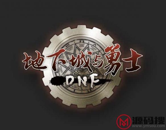 游侠网9