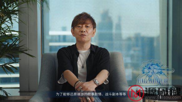 游侠网6