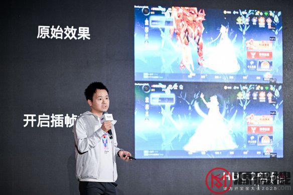 游侠网7