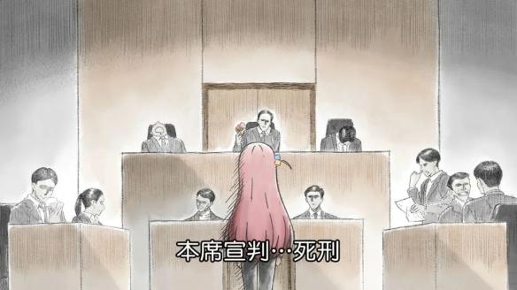 游侠网19