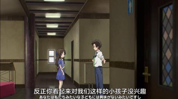 游侠网5