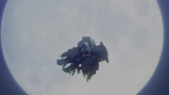 游侠网16