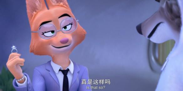 游侠网21