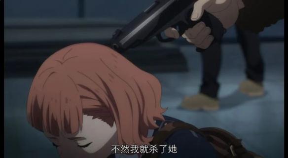 游侠网4