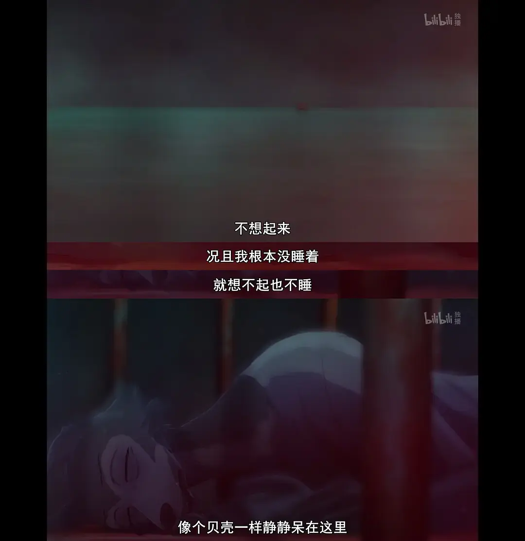 游侠网16