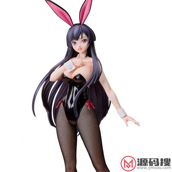 游侠网7