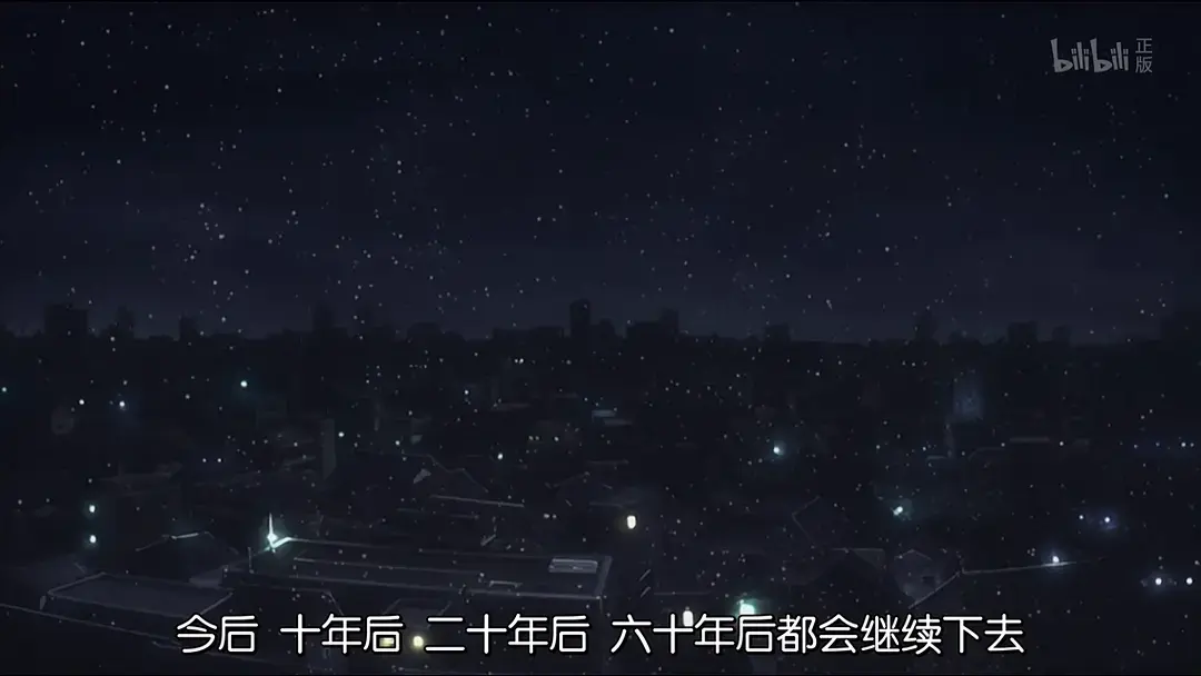 游侠网12