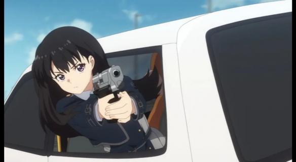 游侠网14