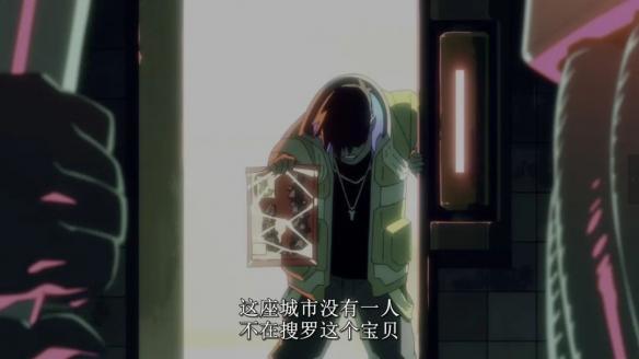游侠网7