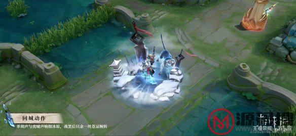 游侠网10