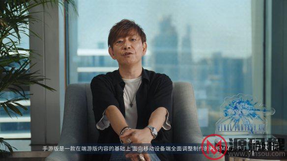 游侠网5