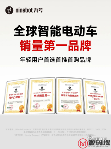 游侠网7