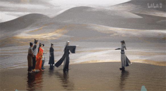 游侠网10