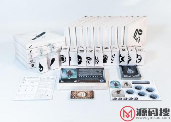 游侠网4