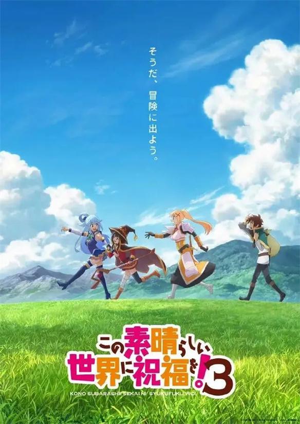 游侠网6