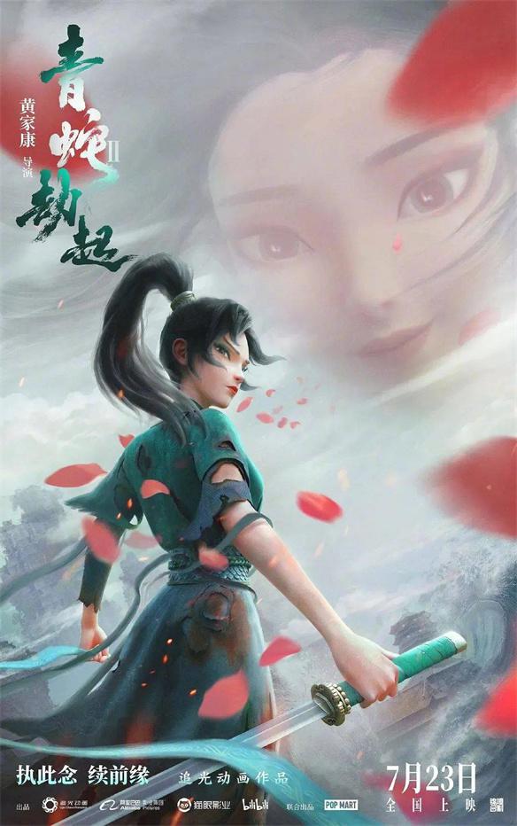 游侠网13