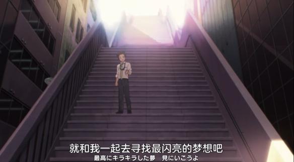 游侠网7