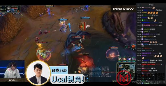 游侠网2