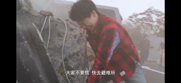 游侠网10