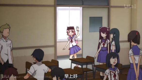 游侠网6