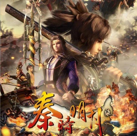 游侠网1