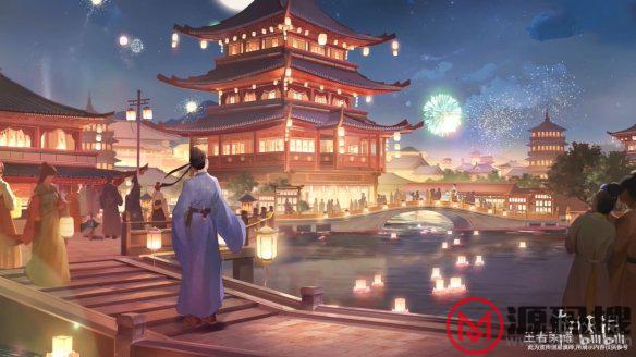 游侠网1