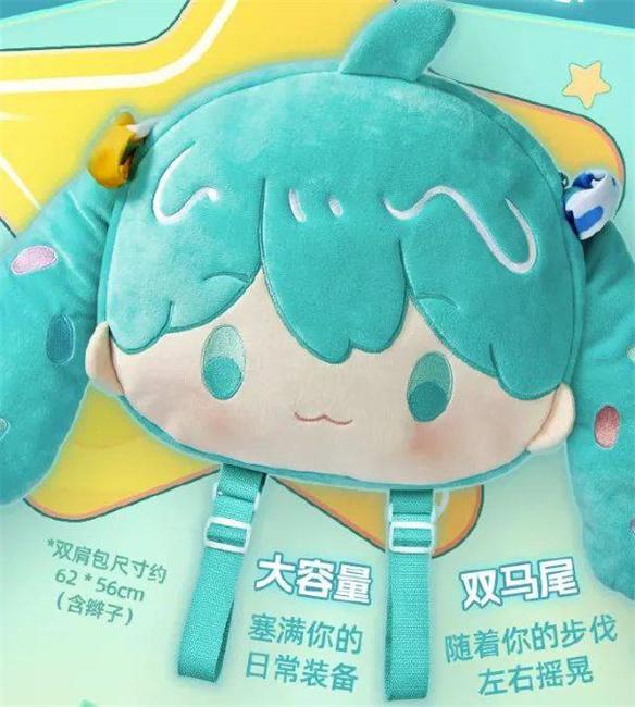 游侠网7