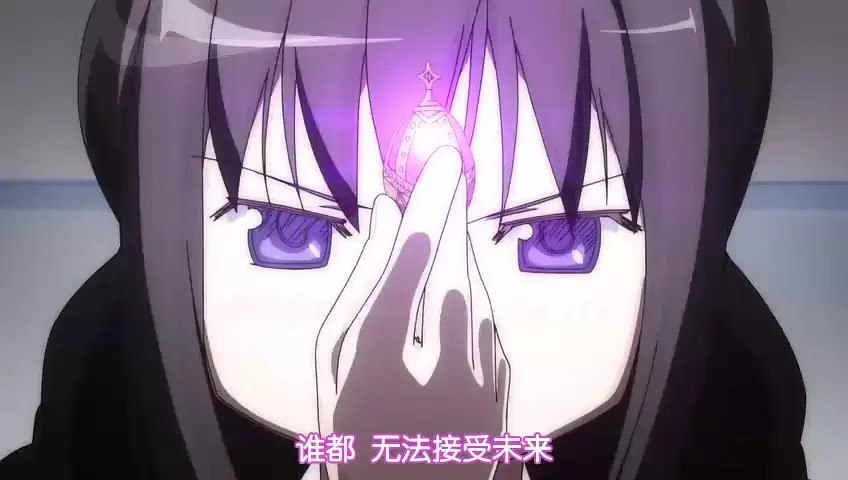 游侠网16