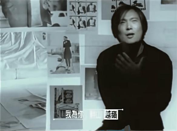 游侠网8