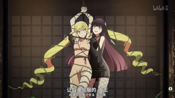 游侠网11