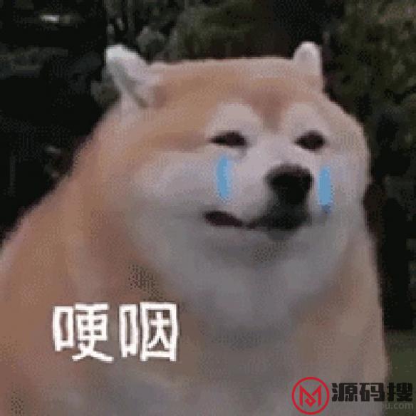 游侠网12