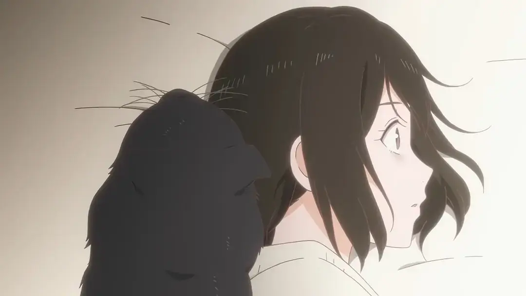 游侠网11