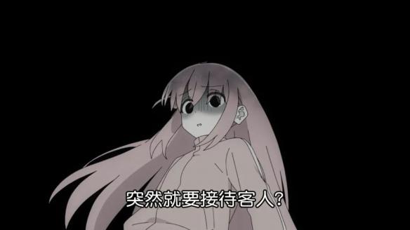 游侠网16
