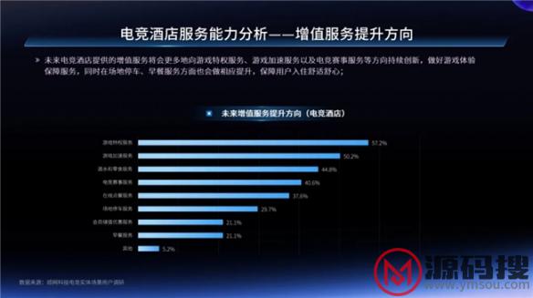 游侠网11