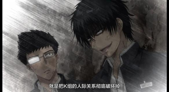 游侠网25