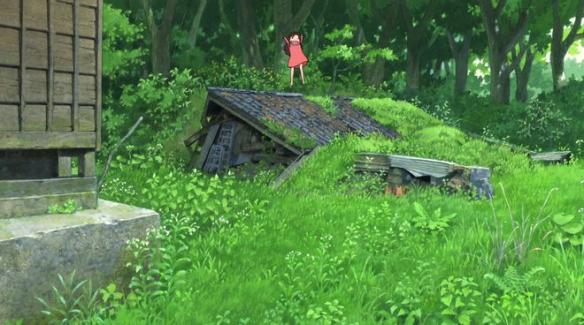 游侠网8