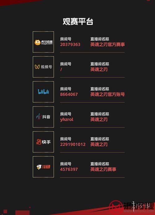 游侠网4