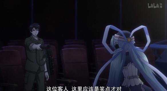 游侠网10