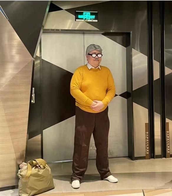 游侠网6