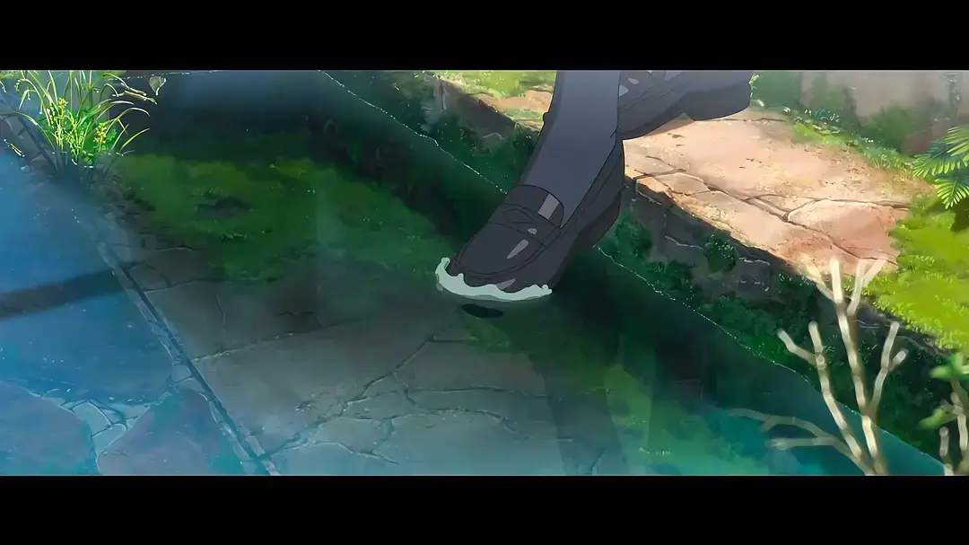 游侠网23