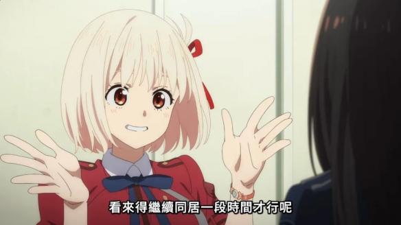 游侠网25